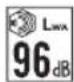 RYOBI One+ RY18LMX40B - DEGAGEMENT D'UN BLOCAGE - 14