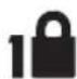 RYOBI One+ RY18LMX40B - DEGAGEMENT D'UN BLOCAGE - 15
