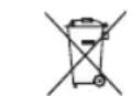RYOBI One+ RY18LMX40B - UZ PRECES ESOSIE SIMBOLI - 10