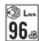 RYOBI One+ RY18LMX40B - FJERNING AV EN BLOKKERING - 12