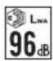 RYOBI One+ RY18LMX40B - SIMBOLISULPRODOTTO - 13