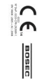 CHACON LB34200 - 2