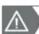 CHACON LB34200 - 2- Insertion des piles - 2