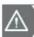 CHACON LB34200 - 2- Conditions de garantie - 1