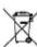 CHACON LB34200 - 3-Recyclage - 1