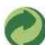 CHACON LB34200 - 3-Recyclage - 2