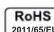 CHACON LB34200 - 3-Recyclage - 3