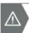 CHACON LB34200 - 4- changement des piles - 1