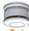 CHACON LB34200 - c- Installez le SERENITY 1 - 3
