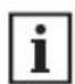 RYOBI Max Power RLM36X41H60PG - SYMBOLE IN DIESER BEDIENUNGSANLEITUNG - 2
