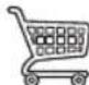 RYOBI Max Power RLM36X41H60PG - SIMBOLOS EN Este MANUAL - 1