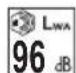 RYOBI Max Power RLM36X41H60PG - ENTFERNUNG EINER BLOCKIERUNG - 10