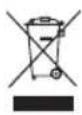 RYOBI Max Power RY36LMX46A - Bkz. sayfa 167. - 9