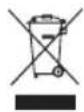 RYOBI Max Power RY36LMX46A - UZ PRECES ESOŠIE SIMBOLI - 10