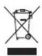 RYOBI Max Power RY36LMX46A - KEND PRODUKTET - 9