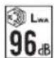 RYOBI Max Power RY36LMX46A - FJERNING AV EN BLOKKERING - 12