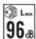 RYOBI Max Power RY36LMX46A - SYMBOLY NA PRODUKTE - 15