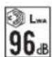 RYOBI Max Power RY36LMX46A - UZ PRECES ESOŠIE SIMBOLI - 15