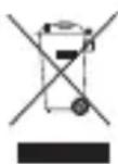 CHACON 34234 - Recycling - 1