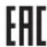 RYOBI One+ RCF18 - ENTRETIEN - 2