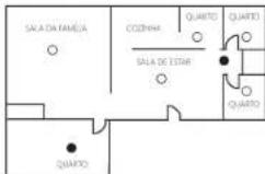 CHACON 34953 - Deixamos-Ihe aqui algumas dicas utei: - 4