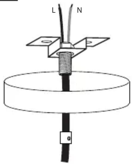 CHACON 21075 - Chacon - 3