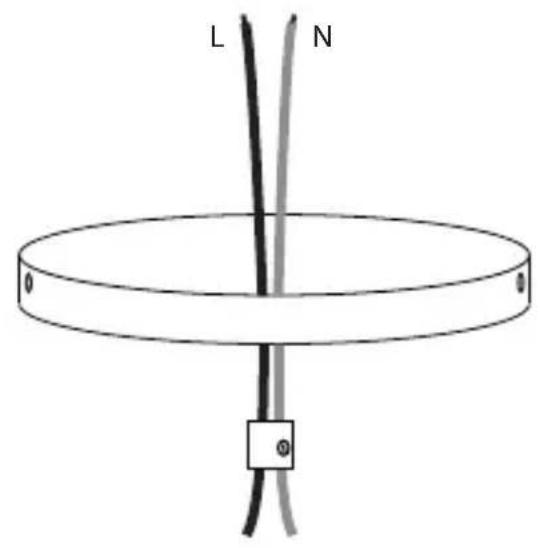 CHACON 21076 - Chacon - 2