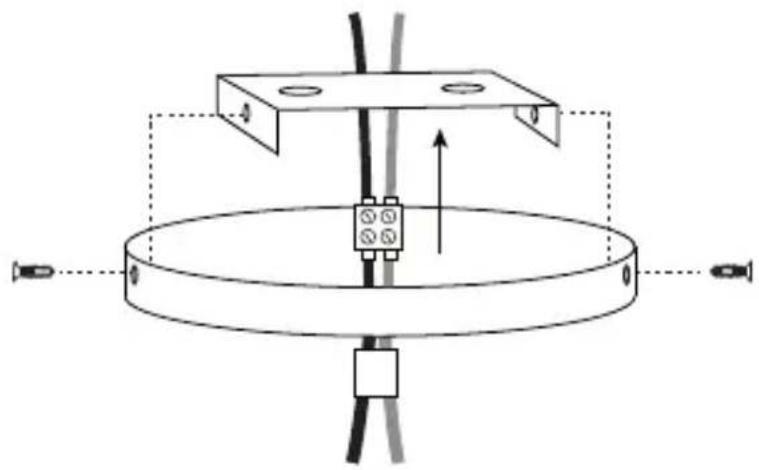 CHACON 21076 - Chacon - 4