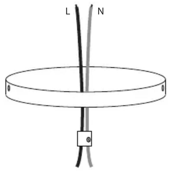 CHACON 21074 - Chacon - 2