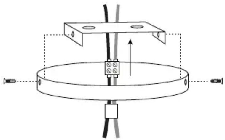 CHACON 21074 - Chacon - 4