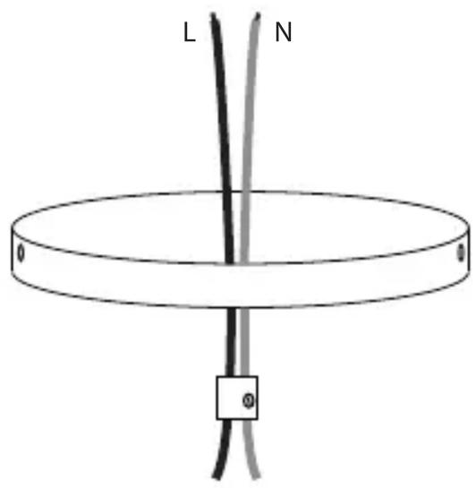 L N 0 0