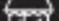 CHACON 21087 - 1
