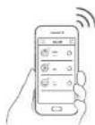 CHACON 53013 - Egalement disponible : Module On-Off + Wi-Fi - 2