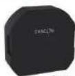 CHACON 53013 - Egalement disponible : Module On-Off + Wi-Fi - 1