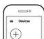 CHACON 53013 - ou contactez notre hotline : - 3
