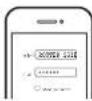 CHACON 53013 - ou contactez notre hotline : - 4