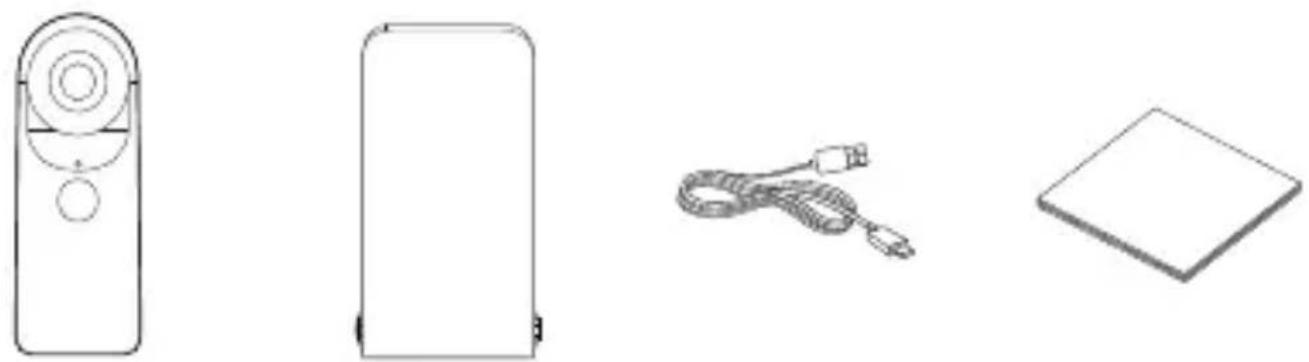 LG LGR105 - Urun Bileşenleri - 1