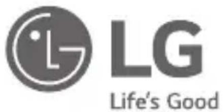 LG LGR105 - Beschränkte Garantie - 1