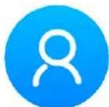 QNAP TSh977XURP - Personal Settings - 5