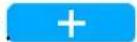 QNAP TSh977XURP - Remarque - 1