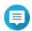 QNAP QuCPE7012 - Conseil - 1
