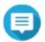 QNAP QuCPE7012 - Remarque - 1