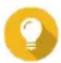 QNAP QuCPE7012 - Important - 4