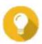 QNAP QuCPE7012 - Accédez à Plus > Modifier. - 4