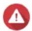 QNAP QuCPE7012 - Conseil - 1