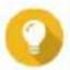 QNAP QuCPE7012 - Remarque - 3