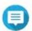 QNAP QuCPE7012 - Remarque - 5