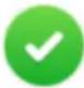 QNAP QuCPE7012 - Conseil - 1