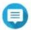 QNAP QuCPE7012 - Conseil - 1
