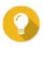 QNAP QuCPE7012 - Configurer un style d'affichage - 2